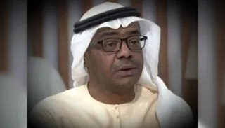 اخبار اليمن الان مشاهد نزوح ليصحو العقل العربي اخبار اليمن الان الحدث اليوم عاجل