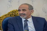 عدن تايم اخبار اليمن الان الفريق الصبيحي الجنوبية التظاهر المتظاهرين اخبار اليمن الان الحدث اليوم عاجل عدن تايم