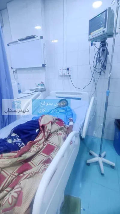 اخبار اليمن الان انباء امراة واصابة طفلين باشتباكات اخبار اليمن الان الحدث اليوم عاجل