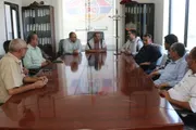 صحيفة الثورة صنعاء اخبار اليمن الان مستوى الانضباط الوظيفي إجازة الأضحى اخبار اليمن الان الحدث اليوم عاجل صحيفة الثورة صنعاء