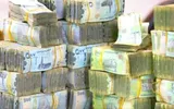 عدن تايم اخبار اليمن الان نتائج صناعة الفقر والحلول الممكنة اخبار اليمن الان الحدث اليوم عاجل عدن تايم