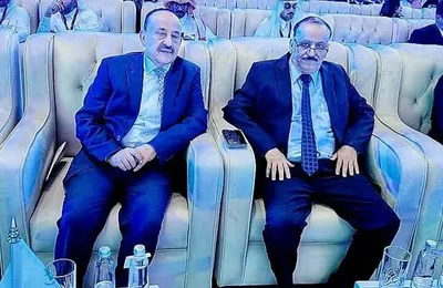 اخبار اليمن الان بلادنا المشارك استدامة الصناعة البحرية اخبار اليمن الان الحدث اليوم عاجل