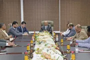 الميثاق نيوز اخبار اليمن الان البنك المركزي التعاملات المالية الخارجية اخبار اليمن الان الحدث اليوم عاجل الميثاق نيوز