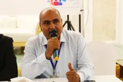اخبار اليمن الان الحدث اليوم عاجل حياه عدن الإخباري