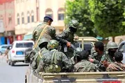 عرب تايم اخبار اليمن الان وتقارير الحوثيون يواصلون مطالبات بالإفراج اخبار اليمن الان الحدث اليوم عاجل عرب تايم