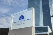 عرب تايم اخبار اليمن الان المركزي الأوروبي للحدود لاستدامة النظام اخبار اليمن الان الحدث اليوم عاجل عرب تايم