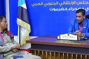 عرب تايم اخبار اليمن الان التميمي نقابات الجنوب حضرموت النقابي اخبار اليمن الان الحدث اليوم عاجل عرب تايم