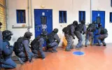 وكالة الصحافة اليمنية اخبار اليمن الان قوات الاحتلال تعتدي الأسرى الفلسطينيين اخبار اليمن الان الحدث اليوم عاجل وكالة الصحافة اليمنية