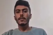 اخبار اليمن الان الحدث اليوم عاجل كريتر إسكاي