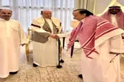 صحيفة المرصد اخبار اليمن الان العكاز الرحيل الأخير الفطر الرئيس اخبار اليمن الان الحدث اليوم عاجل صحيفة المرصد
