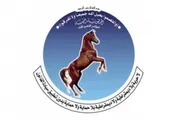 الميثاق نيوز اخبار اليمن الان مؤتمر مأرب يعزي العولقي والده اخبار اليمن الان الحدث اليوم عاجل الميثاق نيوز