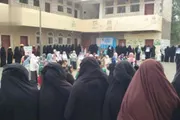 اخبار اليمن الان الحدث اليوم عاجل صحيفة الثورة صنعاء