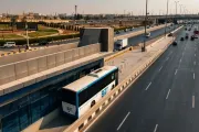 يمن برس اخبار اليمن الان الأتوبيس الترددي ويختصر للمواطنين كيلومترا اخبار اليمن الان الحدث اليوم عاجل يمن برس