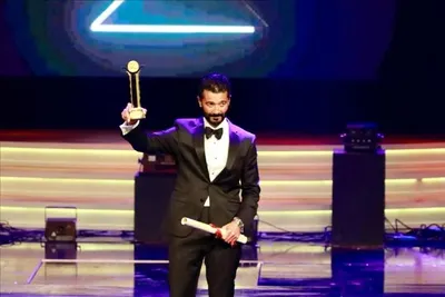 اخبار اليمن الان السينما النجمات القاهرة السينمائي والجمال اخبار اليمن الان الحدث اليوم عاجل