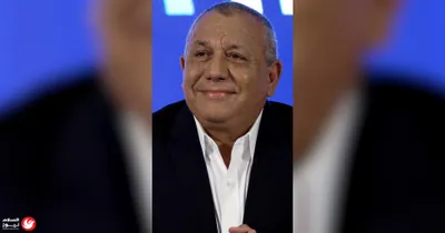 اخبار اليمن الان طهران دعوات لامتلاك السلاح النووي اخبار اليمن الان الحدث اليوم عاجل