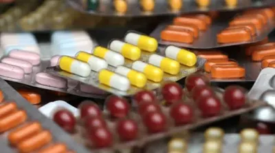 اخبار اليمن الان علامات فيتامين تنبه الأعراض الأوان اخبار اليمن الان الحدث اليوم عاجل