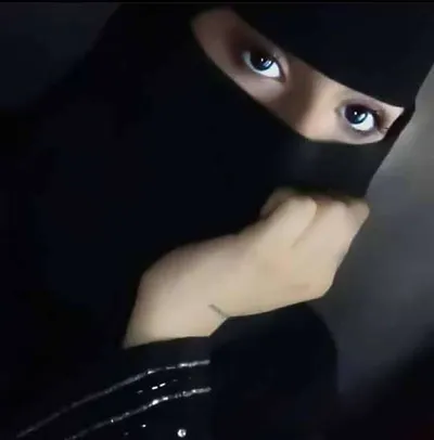 اخبار اليمن الان جريمة مروعة مقتل فتاة اقاربها اخبار اليمن الان الحدث اليوم عاجل