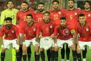اخبار اليمن الان الحدث اليوم عاجل عرب تايم