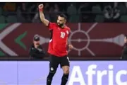 اخبار اليمن الان الحدث اليوم عاجل عرب تايم