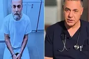 صحيفة الثورة صنعاء اخبار اليمن الان المرصد الأورومتوسطي تدهور واستمرار الصهيوني اخبار اليمن الان الحدث اليوم عاجل صحيفة الثورة صنعاء