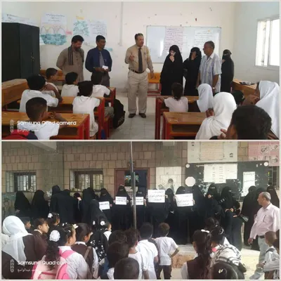 اخبار اليمن الان تاجج الاحتجاجات بعدن حدوث الامر اخبار اليمن الان الحدث اليوم عاجل