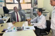 عرب تايم اخبار اليمن الان الجهاز التنفيذي الانضباط الوظيفي المجتمع اخبار اليمن الان الحدث اليوم عاجل عرب تايم