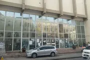 كريتر إسكاي اخبار اليمن الان اغلاق ابرز معالم عدن الثقافية اخبار اليمن الان الحدث اليوم عاجل كريتر إسكاي