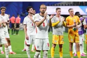 عرب تايم اخبار اليمن الان معركة الميدالية البرونزية ختام مونديال اخبار اليمن الان الحدث اليوم عاجل عرب تايم