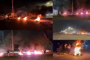 عرب تايم اخبار اليمن الان وتقارير الخدمات الكهرباء المؤامرات الجنوب اخبار اليمن الان الحدث اليوم عاجل عرب تايم