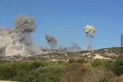صحيفة الثورة صنعاء اخبار اليمن الان الإسرائيلي خروقاته بتفجيرات وهجمات طائرات اخبار اليمن الان الحدث اليوم عاجل صحيفة الثورة صنعاء