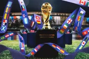 عرب تايم اخبار اليمن الان عدد500 لشراء تذاكر العالم 2026 اخبار اليمن الان الحدث اليوم عاجل عرب تايم