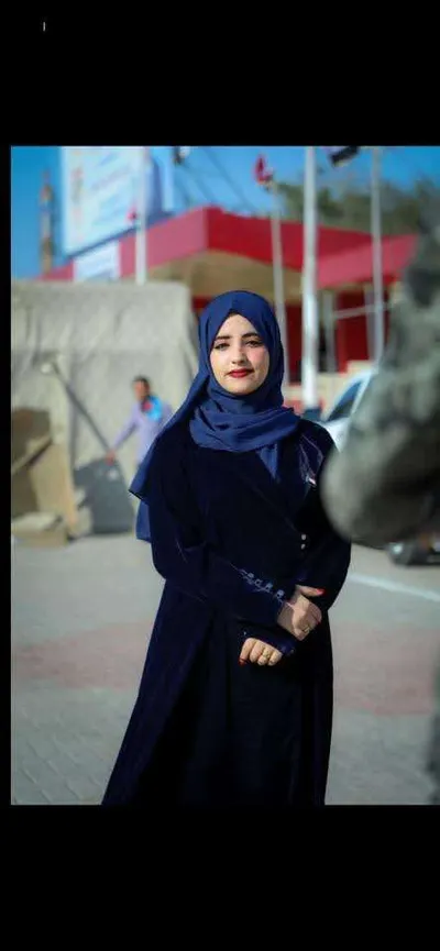 اخبار اليمن الان النهدي الرياض صعودا جثامين الشهداء اخبار اليمن الان الحدث اليوم عاجل