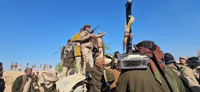 اخبار اليمن الان الحدث اليوم عاجل 