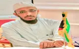 عدن تايم اخبار اليمن الان بتعيين مستشار الإغاثة والأعمال الإنسانية اخبار اليمن الان الحدث اليوم عاجل عدن تايم