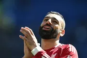 عرب تايم اخبار اليمن الان كواليس أمريكا انطلاق مباريات العالم اخبار اليمن الان الحدث اليوم عاجل عرب تايم