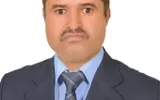 اخبار اليمن الان الحدث اليوم عاجل صحيفة الثورة صنعاء