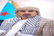 عدن تايم اخبار اليمن الان الخلاصة الجنوب الرئيس عيدروس الزبيدي اخبار اليمن الان الحدث اليوم عاجل عدن تايم