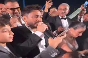 صحيفة المرصد اخبار اليمن الان عائلي بهيج يزغرد نجله بطلب اخبار اليمن الان الحدث اليوم عاجل صحيفة المرصد
