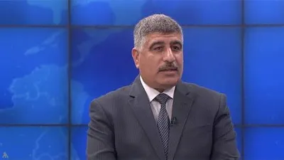اخبار اليمن الان العراق انطلاق اعتداءات الأراضي العراقية اخبار اليمن الان الحدث اليوم عاجل
