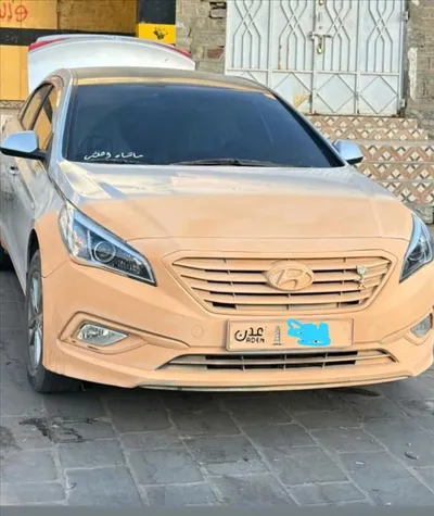 اخبار اليمن الان مدير البحث الجنائي واقعة العند اخبار اليمن الان الحدث اليوم عاجل