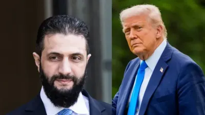 اخبار اليمن الان إنهاء العقوبات الأمريكية تاريخي بالرياض اخبار اليمن الان الحدث اليوم عاجل