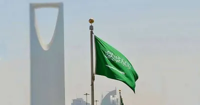 اخبار اليمن الان القبض وامراة يمنيين قاموا السعودية اخبار اليمن الان الحدث اليوم عاجل