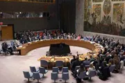 عدن تايم اخبار اليمن الان الفيتو الصيني الروسي مشروعا الملاحة اخبار اليمن الان الحدث اليوم عاجل عدن تايم