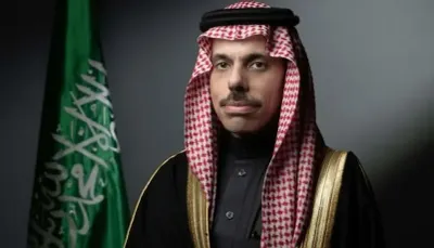 اخبار اليمن الان تأجيل وزير الخارجية السعودي الله اخبار اليمن الان الحدث اليوم عاجل