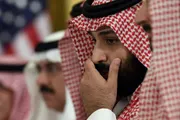 اخبار اليمن الان الحدث اليوم عاجل وكالة الصحافة اليمنية