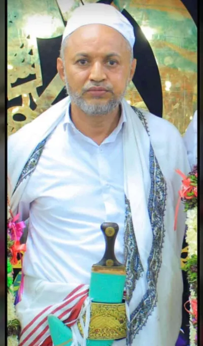 اخبار اليمن الان الحدث اليوم عاجل 