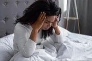 عدن تايم اخبار اليمن الان دراسة تكشف علامات الصداع النصفي اخبار اليمن الان الحدث اليوم عاجل عدن تايم
