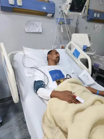 اخبار اليمن الان إصابة السفارة الأمريكية بجلطة مفاجئة اخبار اليمن الان الحدث اليوم عاجل