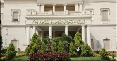 اخبار اليمن الان والتعليم والأوراق المطلوبة اعتذارات الثانوية اخبار اليمن الان الحدث اليوم عاجل