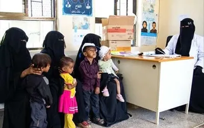 اخبار اليمن الان عدد5 ملايين امرأة يمنية الأمر اخبار اليمن الان الحدث اليوم عاجل